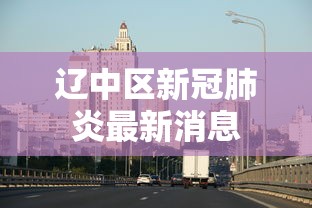 玩家综述“微乐麻将卖挂的是不是真的”(曝光透视必备猫腻)