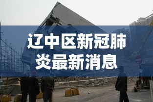 推荐十款“玩玩四川麻将开挂辅助神器”(最新透视辅助上线)