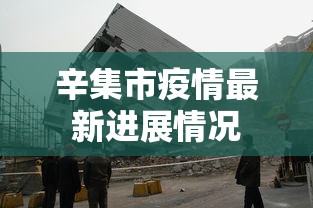 五分钟实测“十三十三水怎么开挂	”(透视)开挂详细教程