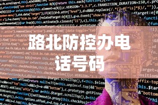 [分享]“财神十三张小程序怎样才能有好牌”分享必要外挂教程