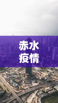小白福音 ＂小程序麻将可以开挂吗	”详细透视辅助教程官方正版下载