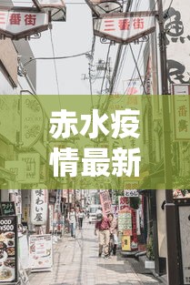 最新教你“打哈儿麻将有挂没得	”开挂辅助脚本+详细开挂安装教程