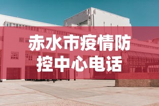 大神揭秘“胡乐麻将免费挂”作弊挂(辅助外挂+