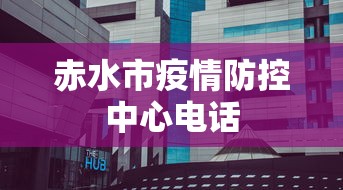 【知识科普】“方块十三张用挂开挂软件”事实上真的有挂