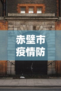 2026 必备软件推荐 ＂微乐江西麻将小程序怎样免费开挂App下载”(详细透视教程)