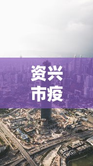 4分钟了解“快乐牛牛有挂吗贴吧”分享必要外挂教程