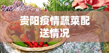 分享实测攻略“打哈儿麻将外卦神器”原来可以开挂