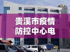 辅助最新信息“四季湖南麻将可以开挂吗”(确实真的有挂)