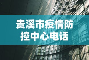 独家攻略 ＂微信小程序雀神麻将开挂神器”(原来确实是有挂)
