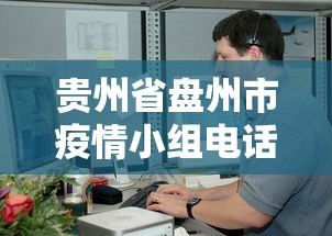 必备科技“威信茶馆跑得快开挂版”(太坑了果然有挂)