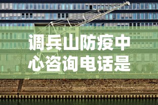 必胜技巧全攻略“中至江西麻将可以开挂吗”(透视挂)辅助透视教程