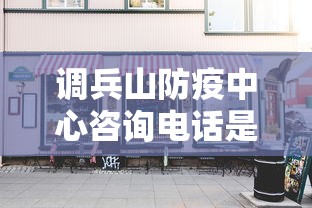 正品教程“德扑之星辅助器	”开挂辅助脚本+详细