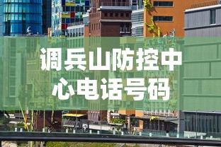 开挂技巧“朋友局打麻将怎么赢”通用版下载教程