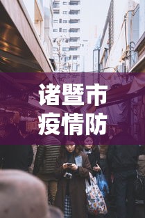 教程更新!：懒人斗十四确实真的有挂”(确实是有挂)知乎