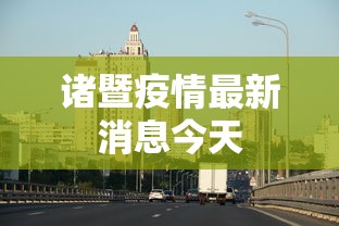 实测对比 ＂科乐长春麻将能开挂吗	”辅助透视教程