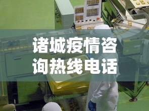 实测辅助“微信小程序指尖四川麻将 挂下载”(透视挂)最新辅助详细教程