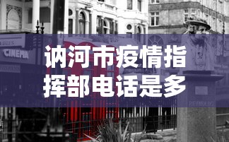 今日热议“微乐斗地主怎么来好牌概率更大”详细辅助教程分享