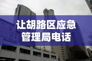 教程开挂辅助“微信小程序老铁十三水怎么老输”(透视)其实确实有挂