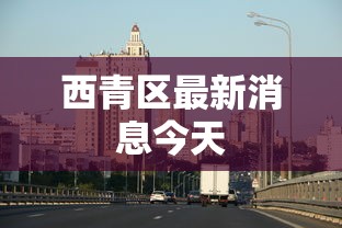 终于明白了 ＂微乐云南麻将微信小程序免费开挂!专业师傅带你一起了解(确实有挂)