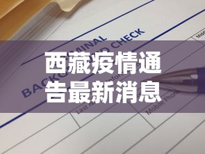 2026 实用软件盘点 ＂上饶麻将跑得快有挂吗”(详细透视教程)