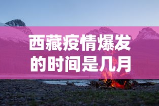 1分钟科普“想十三水赢钱”辅助透视教程