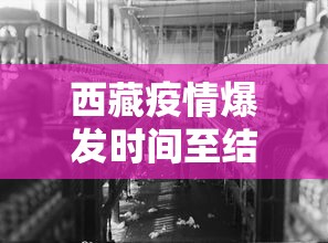 内行人才知道 ＂哈灵麻将有开挂吗”-原来有挂