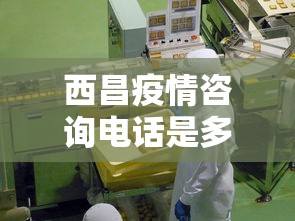 手把手教程 ＂玄灵大厅牛牛有挂吗”确实可以使用辅助
