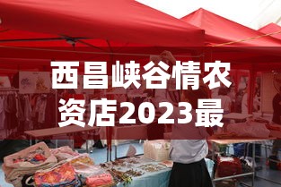 科普分享 ＂多乐跑得快怎么拿好牌”开挂科技辅助神器手机