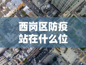 【独家发现】“胡乐麻将是不是有挂”(原来确实是有挂)