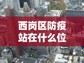 【玩家新攻略】“微信小程序大头十三水怎么提升好牌几率最新版更新内容	”通用版下载教程！