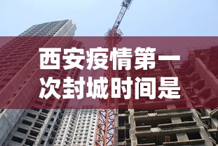 玩家最新攻略“福建十三水万能辅助器”可以开挂作弊