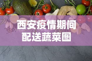 解析分享“广东雀神麻将怎么提高好友房胜率”(透视曝光猫腻)