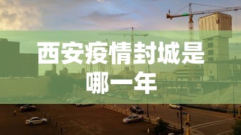 玩家必知“微乐自建房怎么提高胜率”原来有神器下载!