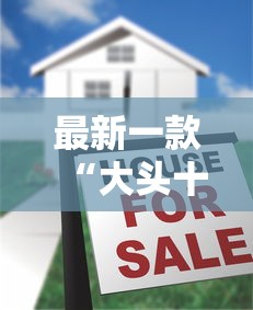 最新一款“大头十三水破解器	”-原来有挂